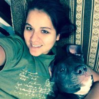 Isis Lopez (@isislc_) 's Twitter Profile