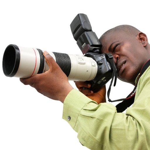 AyoolaAbideen's profile picture. Contact: +2348035030001