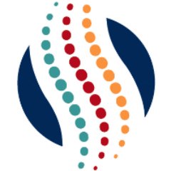 Microbiome Coalition Profile