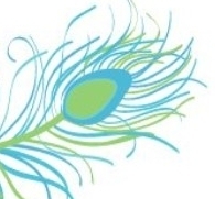 author_t_chilby's profile picture. 