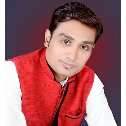 jila secretory bjym nagaur