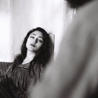 whynt5's profile picture. 