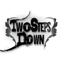 Two Steps Down (@twosteps_down) 's Twitter Profile