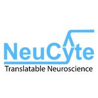 Neucyte(@neucyte) 's Twitter Profile Photo