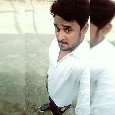 RjPrince8615743's profile picture. Sports