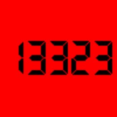 Remetall24's profile picture. 