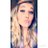 Alyssa Harding♡