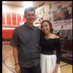 Landen Archuleta (@25_landen) Twitter profile photo Landen Archuleta (@25_landen) Twitter profile photo
