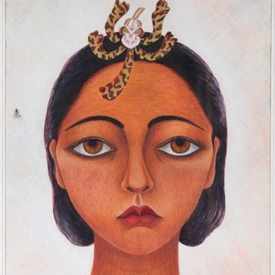 MonicaCasar's profile picture. "In the midst of winter, I found there was, within me, an invincible summer." ~ Albert Camus