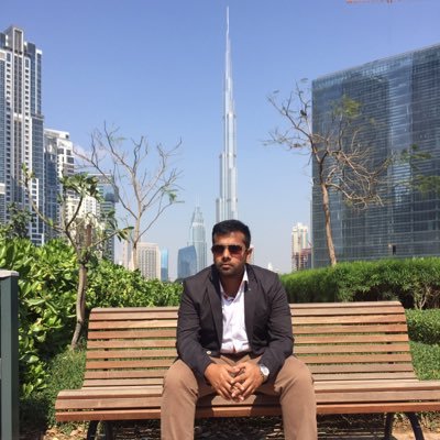 360° Talent Acquisition pro, experienced into product hiring, mass hiring events and strategic hiring for various domains in Engineering and IT.