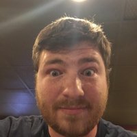 andrzej malachowski (@ajmalachowski) 's Twitter Profile