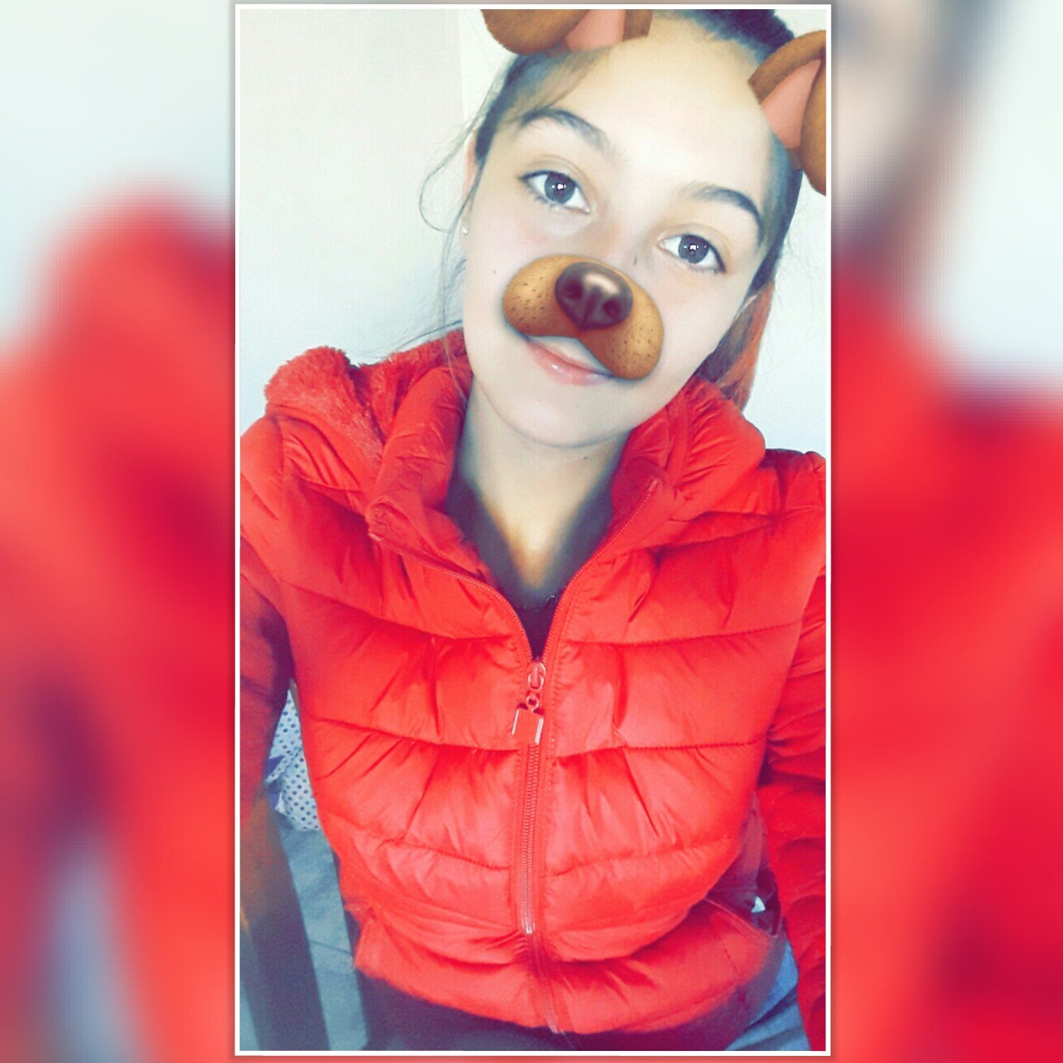Libriana♎
Stefano,valentino,maia y mia 😍❤
Nunca me voy a cansar de decirte que sos lo más lindo que me pasó...