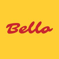 BELLO(@BELLOmag) 's Twitter Profileg