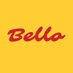 BELLO (@BELLOmag) Twitter profile photo