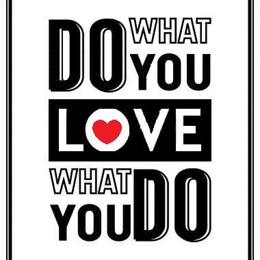 cmusicsound2's profile picture. Grew up country, cowboy way. Love & honesty is the way to true happiness.