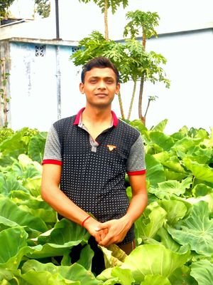 Nishant04756391's profile picture. #Medico(MBBS)😎
☺Smile on face every time😊