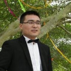 A man from Shenzhen China .
with the LED driver for led light.
whom can offer your the best things