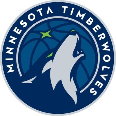 Working in retail and a Timberwolves season ticket holder for 24 years. LET'S GO WOLVES!