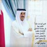 bagerra77's profile picture. لسان الناس كِتاب على الأرض، فلا تهمل قراءته ولا تصدق كل ما تقرأه فيه