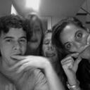 Morgan Lee Voss - @MorganLeeV - Twitter