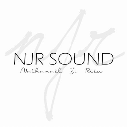 njrsound's profile picture. 🎧 Nathanael Rieu 🎤 BC, Canada Audio Engineer • Mixer • Composer • Sound Designer | Instagram: @njrsound | njrsound@outlook.com