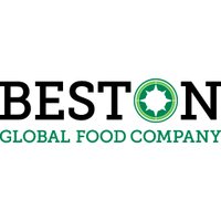 Beston Global Foods (ASX:BFC)(@BestonGlobal) 's Twitter Profile Photo