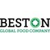 Beston Global Foods (@bestonglobal) Twitter profile photo Beston Global Foods (@bestonglobal) Twitter profile photo