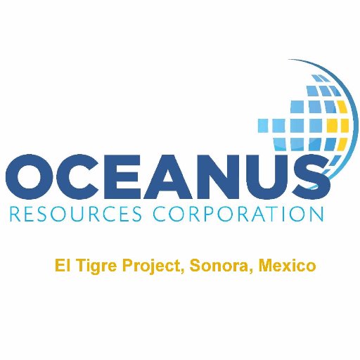 Gold exploration company managed by experienced mine finders, currently exploring the El Tigre Property in the Sierra Madre Occidental.