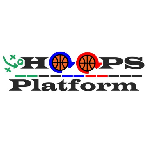 info@hoopsplatform.com