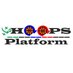 Hoops Platform (@hoopsplatform) Twitter profile photo Hoops Platform (@hoopsplatform) Twitter profile photo