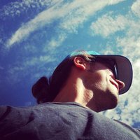 Simon Traxl (@simontraxl) 's Twitter Profile