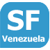 Conoce la música folklórica de Venezuela, géneros e instrumentos, calendario de fiestas, recursos audiovisuales, descargas, glosario, artistas y eventos.