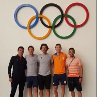 Josue Aran Garcia (@joshiaran) 's Twitter Profile