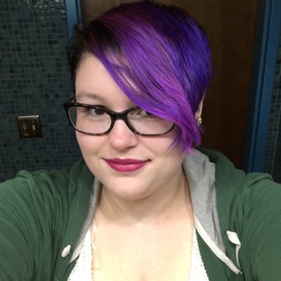 MaggieACollins's profile picture. just a normal person loves to talk to people and hangout with friends and I love music it gets me through everything