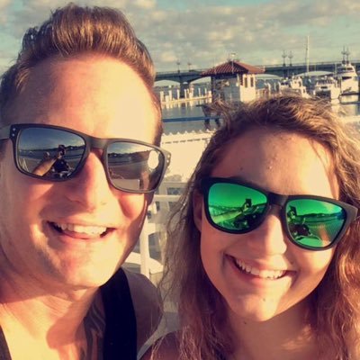 her_firsttime's profile picture. Webcam models and adult entertainment specialist