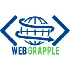 Enhance your social media management & analytic tool with Web Grapple, the leading social media dashboard.