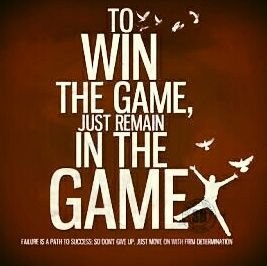 RushMeRun's profile picture. 💬 Victory✌️belongs to the most persevering 🐜 👊