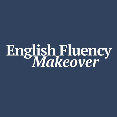 efmakeover's profile picture. Learn how to answer job interview questions in English so you can pass your interview. Sign up for my free English Library: https://t.co/gEYjfp0rNX
