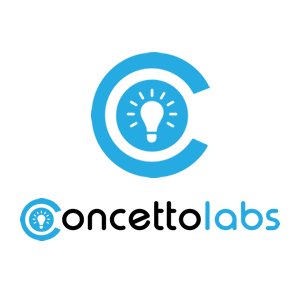 concettolabs Profile Picture