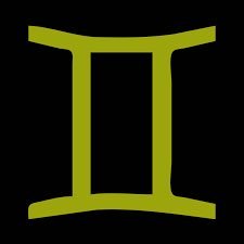 TheZodiacsTWD's profile picture. One Group, One Family, All Survivors. . .Leader, @psychoticsway.