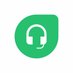 Freshdesk Support (@askfreshdesk) Twitter profile photo Freshdesk Support (@askfreshdesk) Twitter profile photo