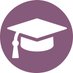 Odoo Academy (@odooacademy) Twitter profile photo Odoo Academy (@odooacademy) Twitter profile photo