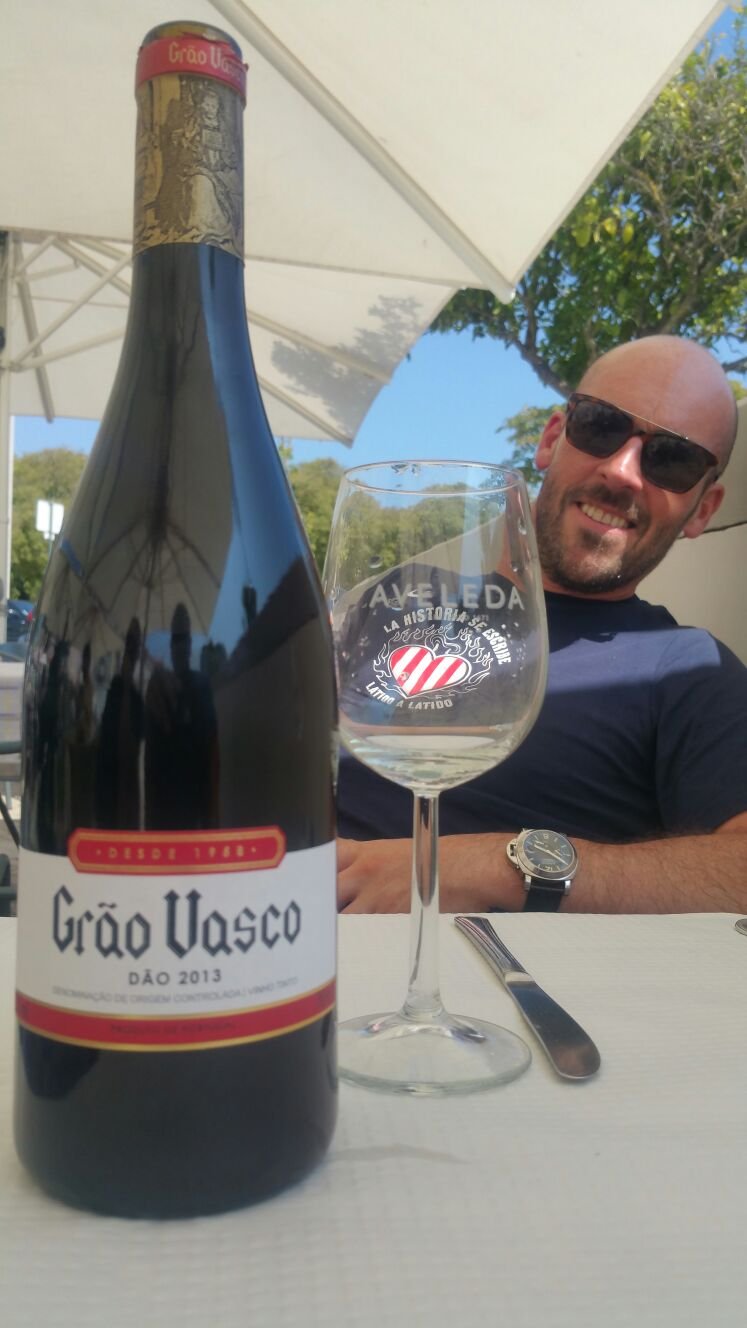 davedapper's profile picture. 'music never lets you down, puts a smile on yr face, anytime any place'