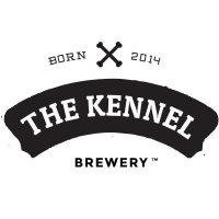 TheKennelBrewery(@KennelBrewery) 's Twitter Profile Photo