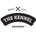 TheKennelBrewery (@kennelbrewery) Twitter profile photo TheKennelBrewery (@kennelbrewery) Twitter profile photo