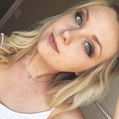 KatieTousley's profile picture. 