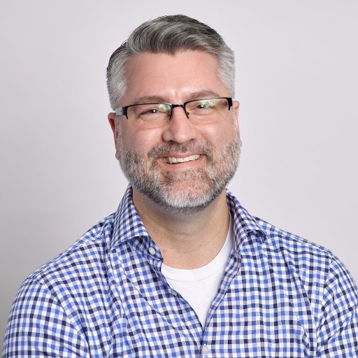 User experience & product design leader, advisor, coach, + speaker. Founder of @CraftAndRigor. Loves pizza & D&D. Past: Meta, AWS, Deloitte, Ubermind. He/him.