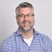 Nick Finck (@nickf) Twitter profile photo Nick Finck (@nickf) Twitter profile photo