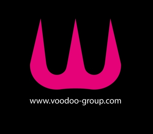 Voodoo provides creative solutions for mass volume alcohol dispense at major sports stadia, festivals, band tours and exhibitions