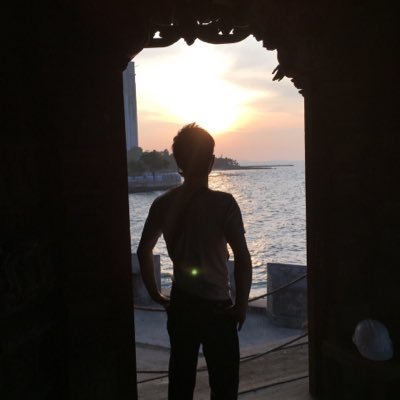 あなたの目標達成をサポートし、あなたの人生に変革を起こす仕事を生業にしています。人生を好転させたい、これまでの自分を変えたい、成功したい。少しでもそんな思いを抱えている本気のあなたを本気でサポートします!いまの自分で良いという方はご遠慮ください(^^) #目標達成 #起業 #副業 #自立 #成功 #独立